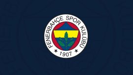 Fenerbahçe’den Avrupa İnsan Hakları Mahkemesi’ne başvuru