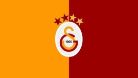 Galatasaray’dan Moritz Volz açıklaması