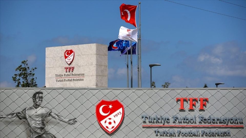 Sezonun ilk fair-play ödülleri sahipleri açıklandı