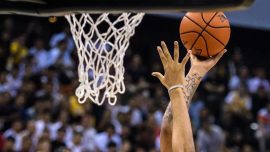 NBA’de Luka Doncic “triple-double” yaptı Mavericks kazandı