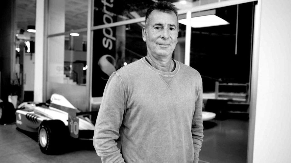 Eski milli voleybolcu Dünya Baltacıoğlu son yolculuğuna uğurlandı