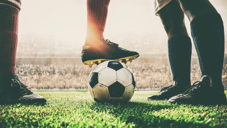 İnegölspor’da şikeye karıştığı iddia edilen iki futbolcu için adli süreç başlatıldı