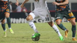 Beşiktaş Alanyaspor’u konuk edecek