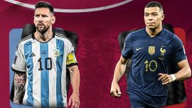 Futbolda ‘en iyi’ kim? 2022 adayları belli oldu