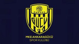 MKE Ankaragücü’nden Beşiktaş maçı biletleriyle ilgili açıklama