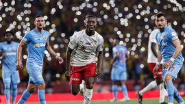 Sivasspor Kayserispor’a konuk olacak