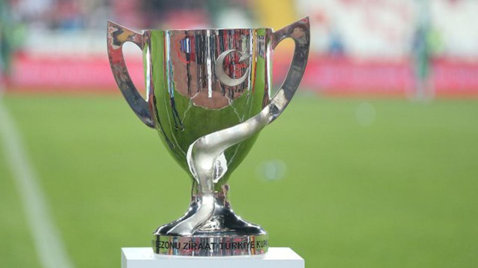 Sivasspor kupada Teco Karacabey Belediyespor’u ağırlıyor