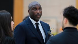 Sol Campbell’den yıllar sonra gelen Fenerbahçe itirafı