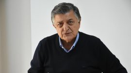 Yeni Malatyaspor’da Yılmaz Vural puan silme cezasından endişeli
