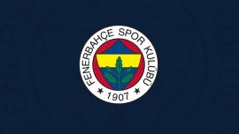 Fenerbahçe’den “deprem” duyurusu