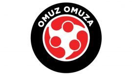 Futbol dünyasından ‘Omuz Omuza’ projesi