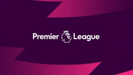 Premier Lig’den depremzedelere destek
