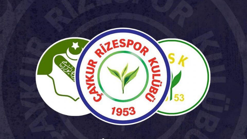 Rizespor Hurk’u Gornik Zabrze’ye kiraladı