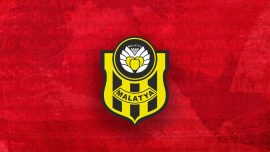 Yeni Malatyaspor ligden çekilme talebini iletti