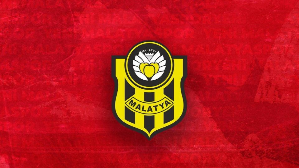 Yeni Malatyaspor’da 10 futbolcu başka takımlara transfer oldu