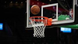 Yükselen Yıldızlar Turnuvası’nı Pau Gasol’un takımı kazandı