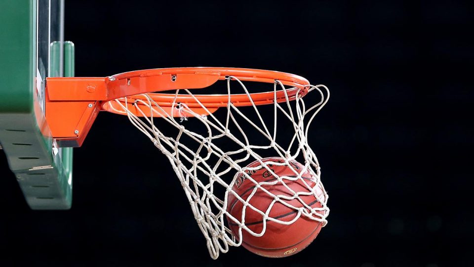 Basketbol Süper Ligi’nde 20. hafta