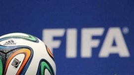 FIFA, 2026 Dünya Kupası’na 48 takımın katılmasını resmen onayladı