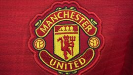 Katar sermayesi Manchester United’i almaya kararlı