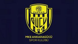 MKE Ankaragücü’nde iki futbolcu Beşiktaş maçında oynayamayacak