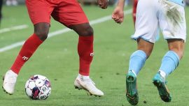 Süper Lig’de 24. haftanın perdesi açılıyor