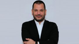 Trabzonspor’da Ertuğrul Doğan’ın listesi kesinleşti
