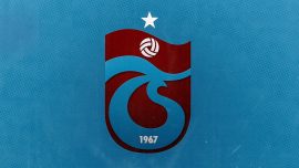 Trabzonspor’un siber saldırıya uğrayan YouTube hesabı aktif hale getiridi