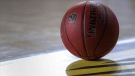 2023 FIBA Dünya Kupası’nda grup kuraları çekildi