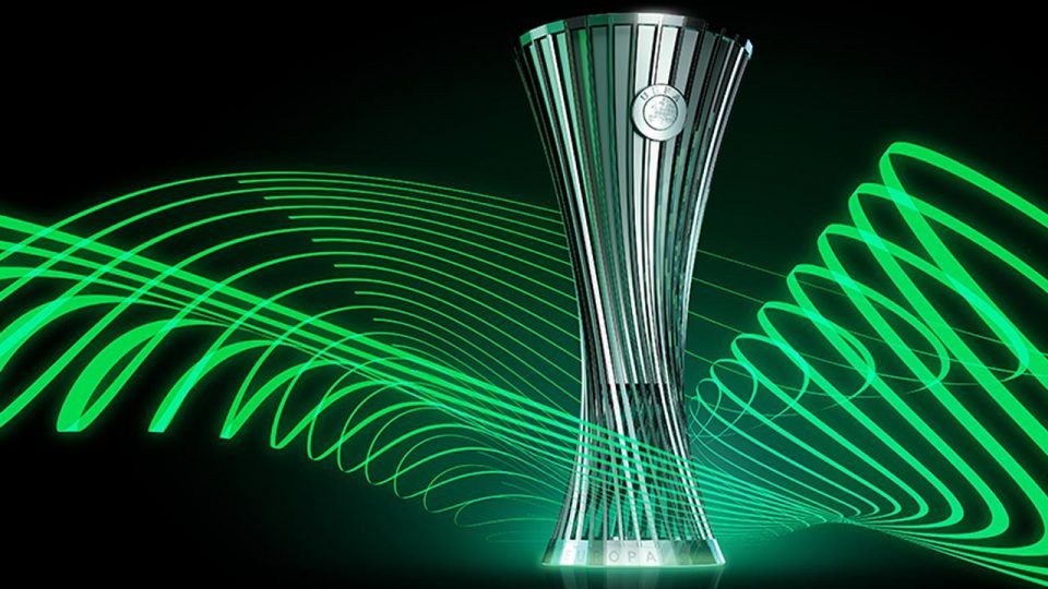 Avrupa Konferans Ligi’nde çeyrek final rövanş maçları yapılacak