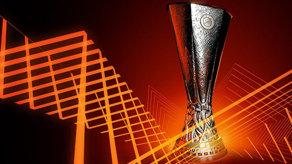 Avrupa Ligi’nde yarı finalistler yarın belli olacak