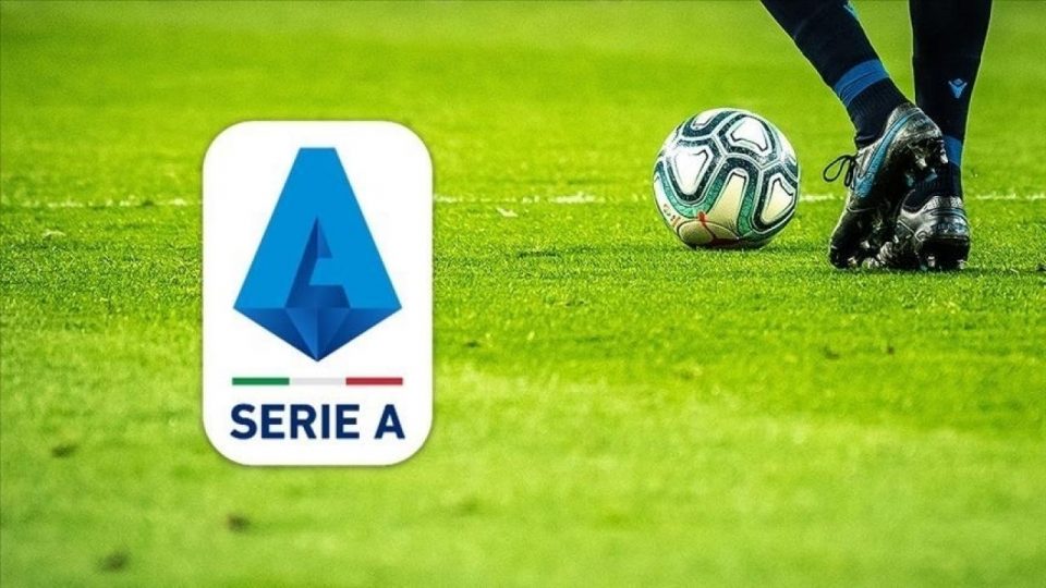 İtalyan mali polisi Serie A’daki üç kulüpte arama yaptı