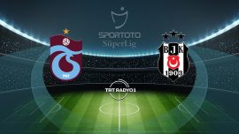 Süper Lig’de dev mücadele