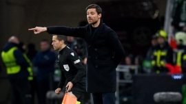 Xabi Alonso ile Bayer Leverkusen kendine geldi
