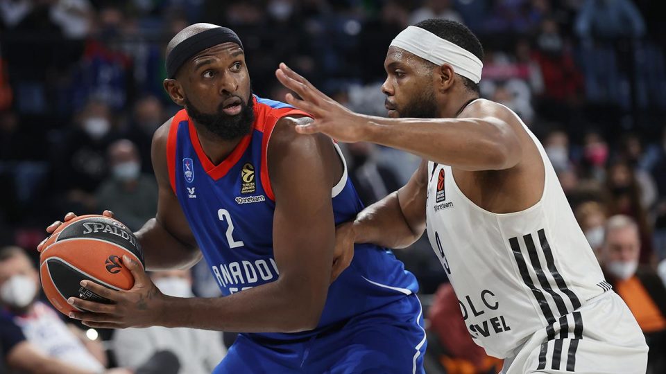 Chris Singleton kalp krizi geçirdi