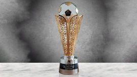 Galatasaray şampiyonluk kupasını derbide kaldırmak istiyor