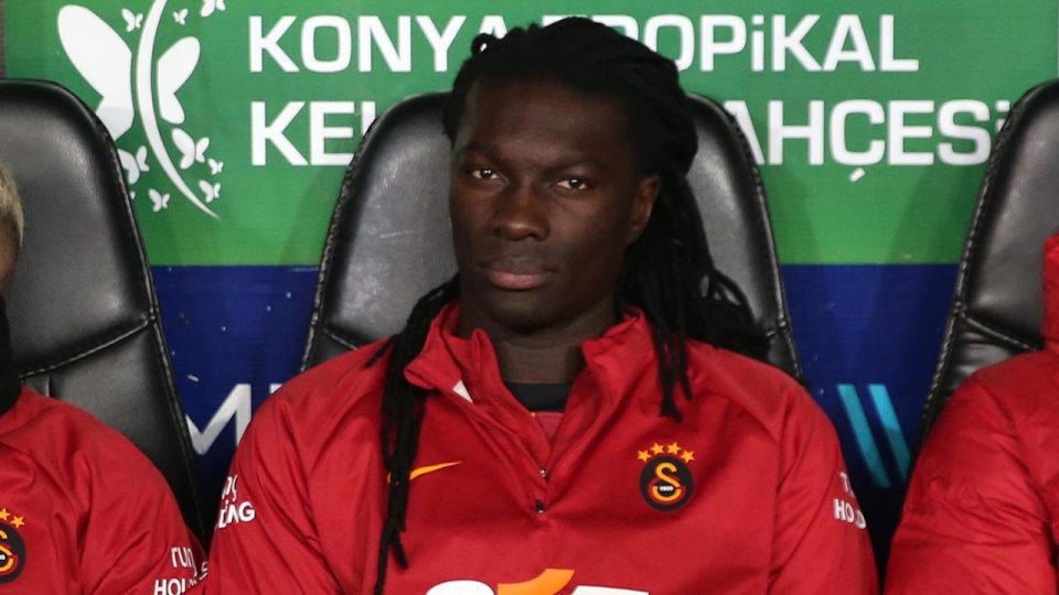 Galatasaray’da kadroda düşünülmeyen isimler netleşiyor