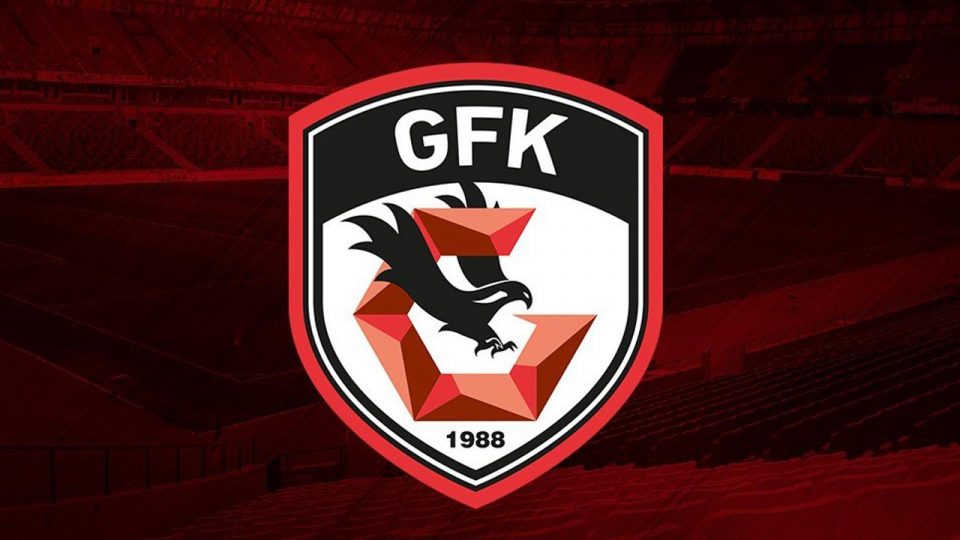 Gaziantep FK’da seçimli olağan genel kurul kararı alındı
