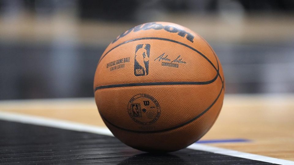 NBA’de yılın takımları belli oldu