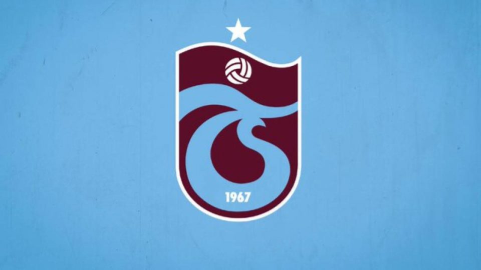 Trabzonspor’dan Abdülkadir Ömür ve Maxi Gomez ile ilgili açıklama