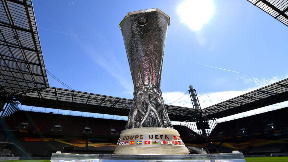 UEFA Avrupa Ligi’nde şampiyon belli oluyor