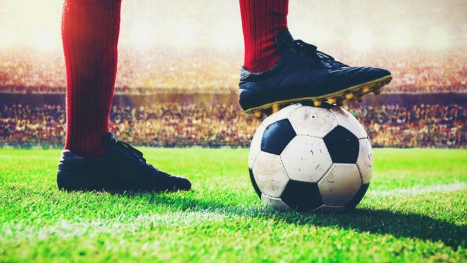 Avrupa liglerinde şampiyonluğun yolu gol krallığından geçti