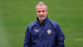 İsmail Kartal imzaya geliyor