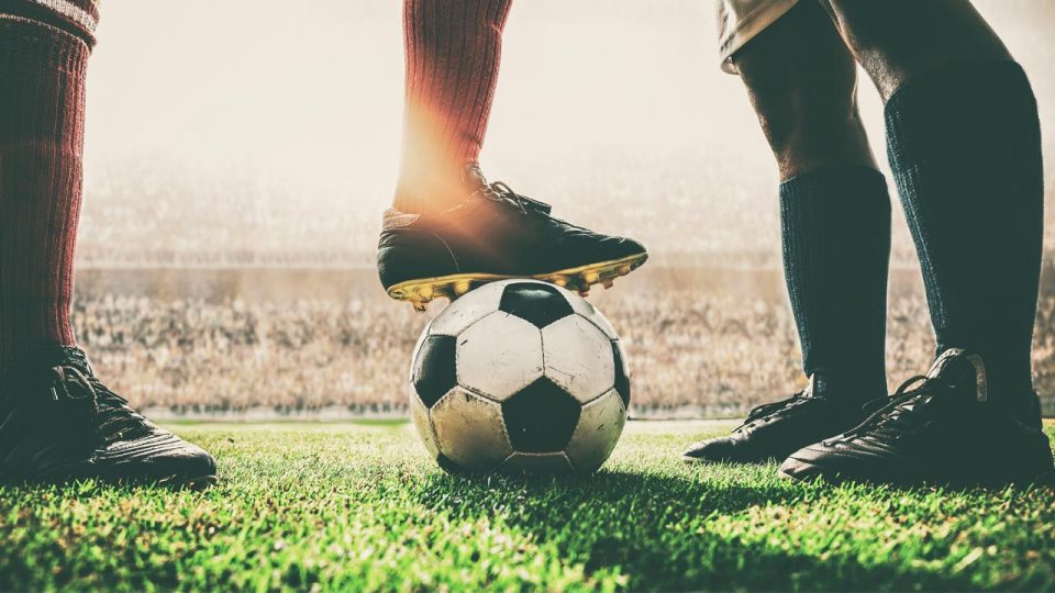 İzmir’de “şike teklifi” suçlamasıyla bir futbol menajeri hakkında dava açıldı