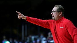 Philadelphia 76ers’ta Nick Nurse dönemi