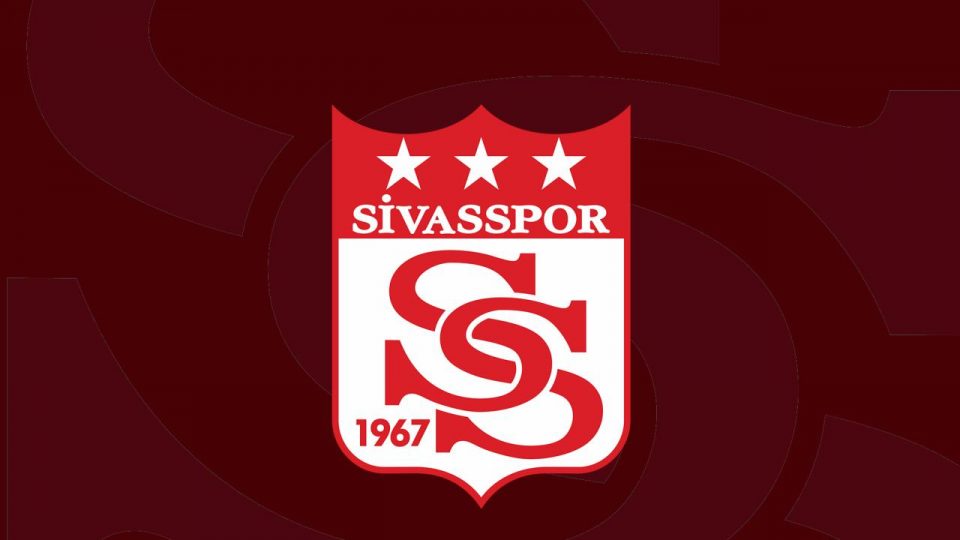 Sivasspor’dan teknik direktör açıklaması