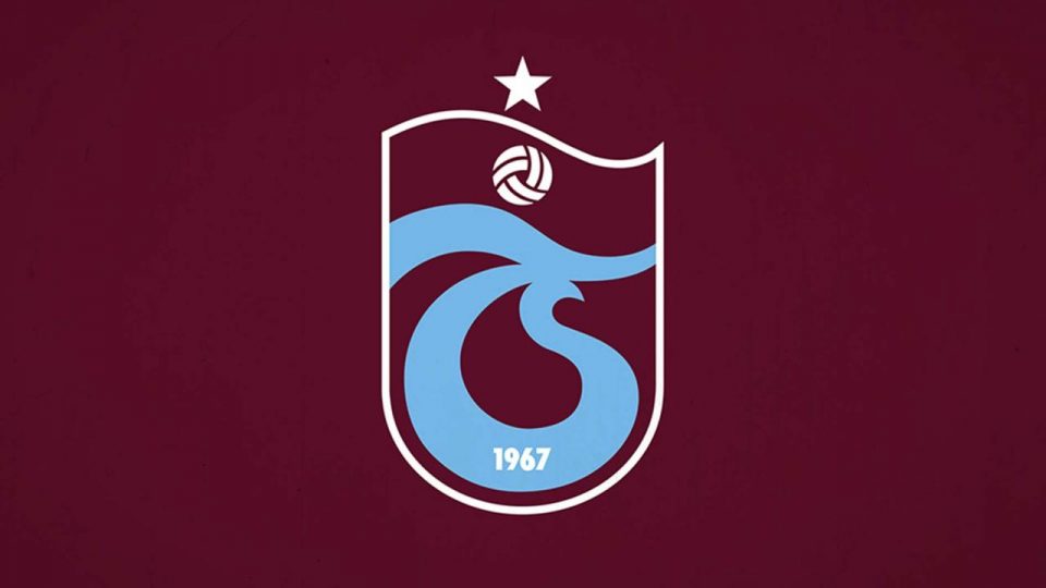 Trabzonspor Joaquin Fernandez Moreno ile transfer görüşmelerine başladığını duyurdu