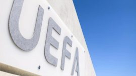 UEFA, Fenerbahçe ve Sivasspor’un itirazlarını reddetti