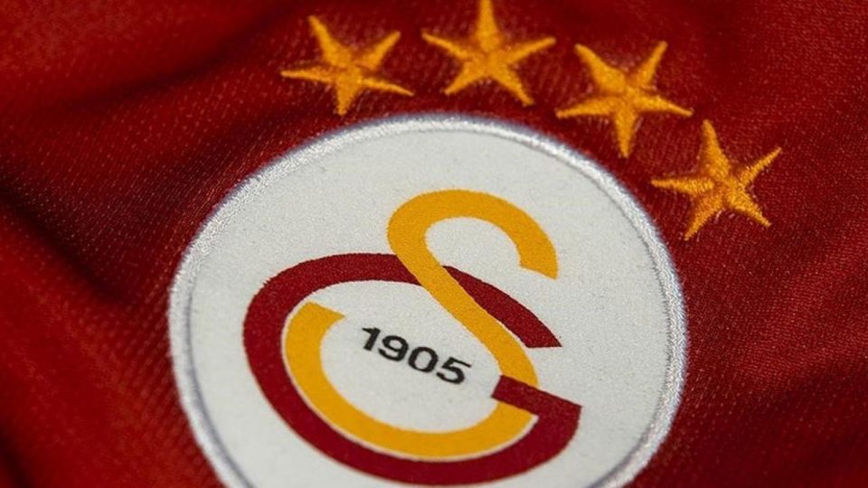 Galatasaray UEFA Şampiyonlar Ligi’ne kalırsa minimum 25 milyon euro kazanacak