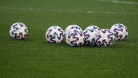 Süper Lig’de en ucuz kombine 125 lira, en pahalısı 150 bin lira