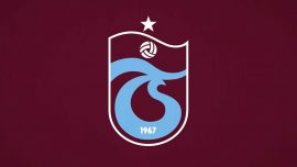 Trabzonspor’a 50 milyon liralık reklam anlaşması